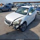 1HGCP2F31AA154025 2010 Honda Accord 2.4 Lx auction photo thumbnail 2