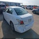 1HGCP2F31AA154025 2010 Honda Accord 2.4 Lx auction photo thumbnail 3
