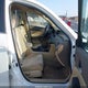 1HGCP2F31AA154025 2010 Honda Accord 2.4 Lx auction photo thumbnail 5