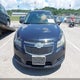1G1PA5SGXE7234320 2014 Chevrolet Cruze Ls Auto auction photo thumbnail 12