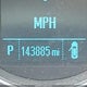 1G1PA5SGXE7234320 2014 Chevrolet Cruze Ls Auto auction photo thumbnail 15