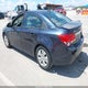 1G1PA5SGXE7234320 2014 Chevrolet Cruze Ls Auto auction photo thumbnail 3