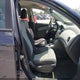 1G1PA5SGXE7234320 2014 Chevrolet Cruze Ls Auto auction photo thumbnail 5