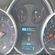 1G1PA5SGXE7234320 2014 Chevrolet Cruze Ls Auto auction photo thumbnail 7