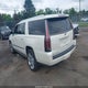 1GYS4JKJ7FR170279 2015 Cadillac Escalade Esv Premium auction photo thumbnail 3