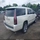 1GYS4JKJ7FR170279 2015 Cadillac Escalade Esv Premium auction photo thumbnail 4