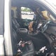 1GYS4JKJ7FR170279 2015 Cadillac Escalade Esv Premium auction photo thumbnail 5