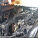 1GYS4JKJ7FR170279 2015 Cadillac Escalade Esv Premium auction photo thumbnail 7