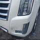 1GYS4JKJ7FR170279 2015 Cadillac Escalade Esv Premium auction photo thumbnail 6