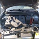KMHDU46D67U090552 2007 Hyundai Elantra Gls/Limited/Se auction photo thumbnail 10