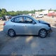 KMHDU46D67U090552 2007 Hyundai Elantra Gls/Limited/Se auction photo thumbnail 13