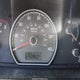 KMHDU46D67U090552 2007 Hyundai Elantra Gls/Limited/Se auction photo thumbnail 15