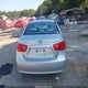 KMHDU46D67U090552 2007 Hyundai Elantra Gls/Limited/Se auction photo thumbnail 16