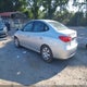KMHDU46D67U090552 2007 Hyundai Elantra Gls/Limited/Se auction photo thumbnail 3