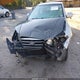 KMHDU46D67U090552 2007 Hyundai Elantra Gls/Limited/Se auction photo thumbnail 6