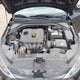 5NPD74LFXKH434890 2019 Hyundai Elantra Se auction photo thumbnail 10
