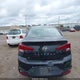 5NPD74LFXKH434890 2019 Hyundai Elantra Se auction photo thumbnail 16