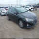 5NPD74LFXKH434890 2019 Hyundai Elantra Se auction photo thumbnail 1