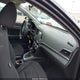 5NPD74LFXKH434890 2019 Hyundai Elantra Se auction photo thumbnail 5