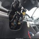 5NPD74LFXKH434890 2019 Hyundai Elantra Se auction photo thumbnail 6