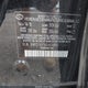 5NPD74LFXKH434890 2019 Hyundai Elantra Se auction photo thumbnail 9