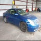 1N4AL24E48C122129 2008 Nissan Altima 2.5 S auction photo thumbnail 1