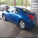 1N4AL24E48C122129 2008 Nissan Altima 2.5 S auction photo thumbnail 3