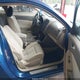 1N4AL24E48C122129 2008 Nissan Altima 2.5 S auction photo thumbnail 5