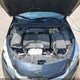 1G11C5SL4FF109527 2015 Chevrolet Malibu 1Lt auction photo thumbnail 10