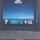 1G11C5SL4FF109527 2015 Chevrolet Malibu 1Lt auction photo thumbnail 16