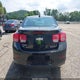 1G11C5SL4FF109527 2015 Chevrolet Malibu 1Lt auction photo thumbnail 17