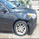 1G11C5SL4FF109527 2015 Chevrolet Malibu 1Lt auction photo thumbnail 18