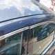 1G11C5SL4FF109527 2015 Chevrolet Malibu 1Lt auction photo thumbnail 20