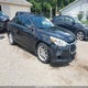 1G11C5SL4FF109527 2015 Chevrolet Malibu 1Lt auction photo thumbnail 1