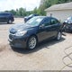 1G11C5SL4FF109527 2015 Chevrolet Malibu 1Lt auction photo thumbnail 2