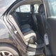 1G11C5SL4FF109527 2015 Chevrolet Malibu 1Lt auction photo thumbnail 8