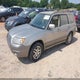 JF1SG67676H727850 2006 Subaru Forester 2.5X Ll Bean auction photo thumbnail 2