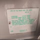 JF1SG67676H727850 2006 Subaru Forester 2.5X Ll Bean auction photo thumbnail 9