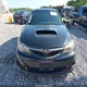 JF1GH76669G825238 2009 Subaru Impreza Wrx auction photo thumbnail 12