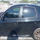 JF1GH76669G825238 2009 Subaru Impreza Wrx auction photo thumbnail 14