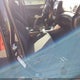 JF1GH76669G825238 2009 Subaru Impreza Wrx auction photo thumbnail 5