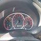 JF1GH76669G825238 2009 Subaru Impreza Wrx auction photo thumbnail 7