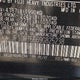 JF1GH76669G825238 2009 Subaru Impreza Wrx auction photo thumbnail 9