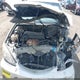 4T1BE32K13U748646 2003 Toyota Camry Le auction photo thumbnail 10