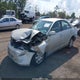 4T1BE32K13U748646 2003 Toyota Camry Le auction photo thumbnail 2