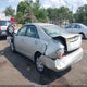 4T1BE32K13U748646 2003 Toyota Camry Le auction photo thumbnail 3