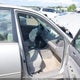 4T1BE32K13U748646 2003 Toyota Camry Le auction photo thumbnail 5