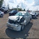 4T1BE32K13U748646 2003 Toyota Camry Le auction photo thumbnail 6