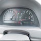 4T1BE32K13U748646 2003 Toyota Camry Le auction photo thumbnail 7