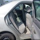 4T1BE32K13U748646 2003 Toyota Camry Le auction photo thumbnail 8